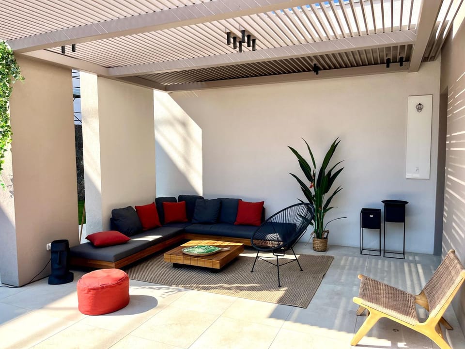 Pascià Boutique Hotel Bed and Breakfast in Sicily