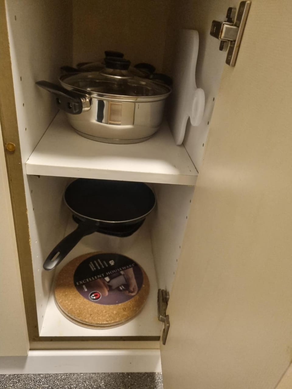 24-7 Rooms Apartment in Appenzell Innerrhoden, Switzerland