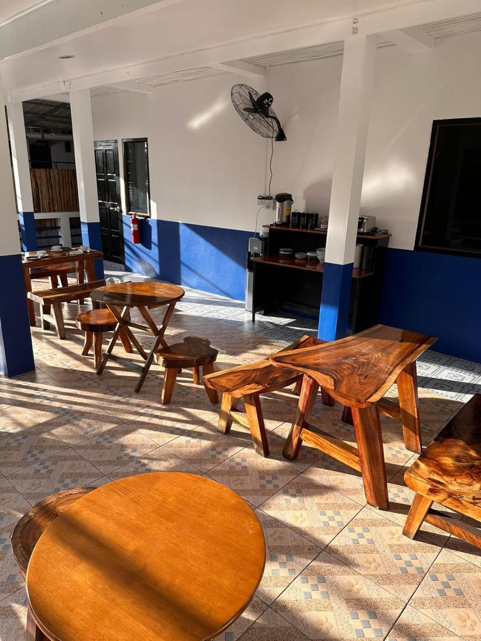 Balcony/Terrace, Dining area, Breakfast