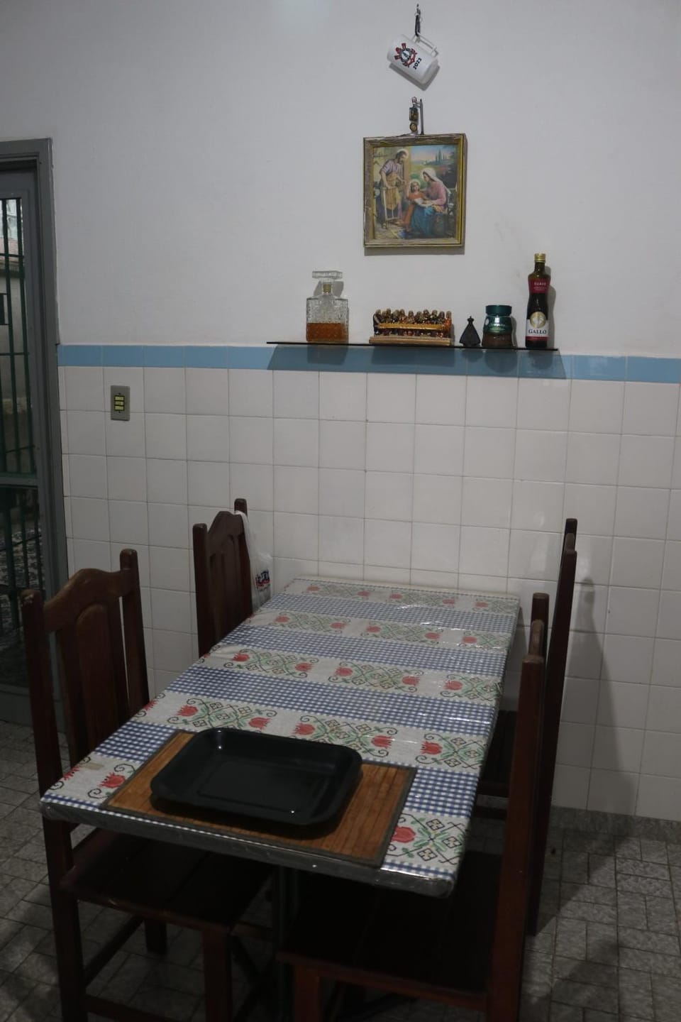 Casa de praia Suarão Beach House in Itanhaém