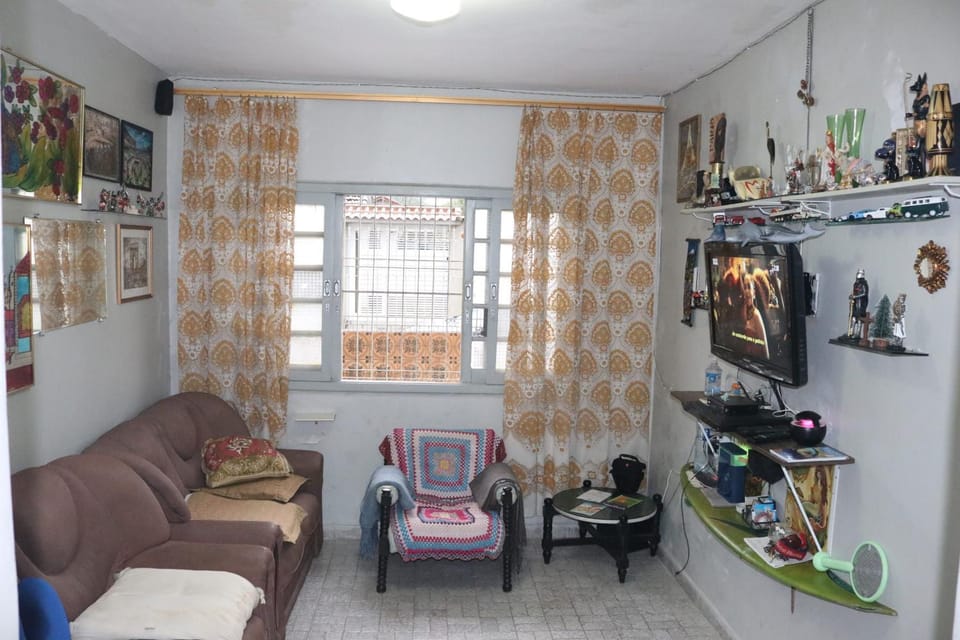 Casa de praia Suarão Beach House in Itanhaém