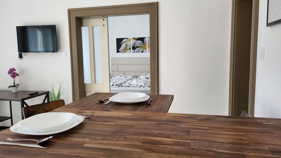 Relax Apartments Sárvár A1 Apartment in Hungary