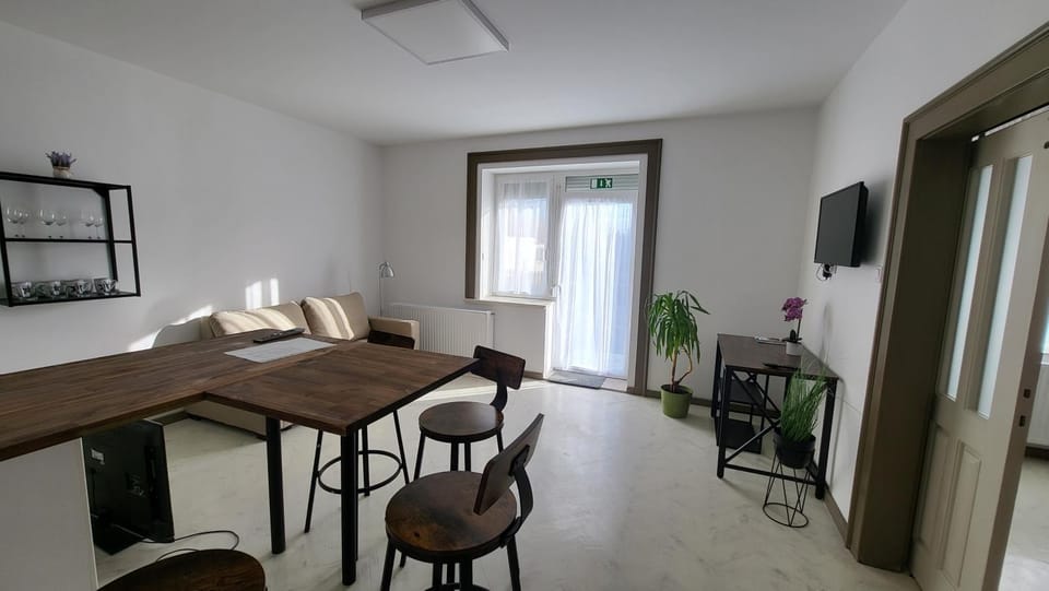 Relax Apartments Sárvár A1 Apartment in Hungary