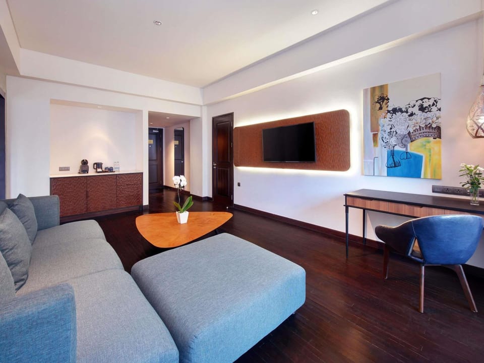 Communal lounge/ TV room, Living room, Bedroom, Family