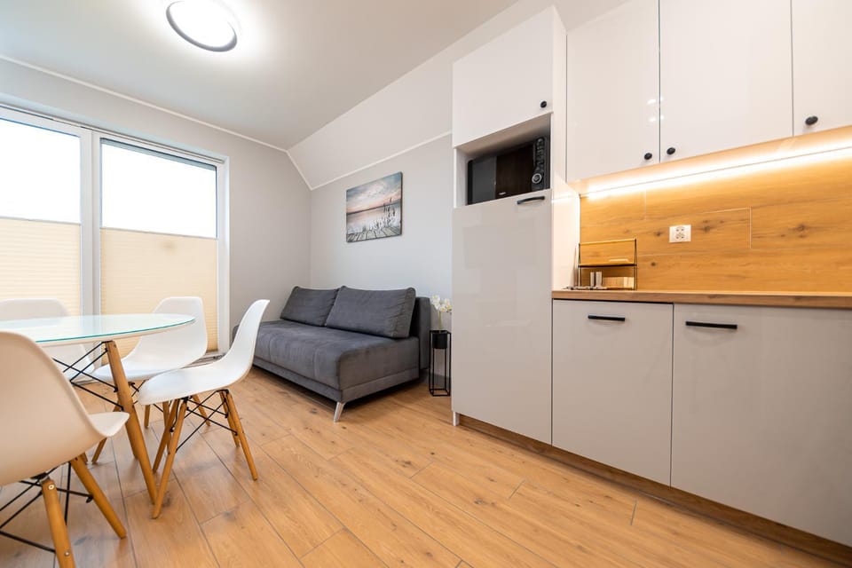 TV and multimedia, Kitchen or kitchenette, Living room, Seating area, Dining area, minibar, pet friendly