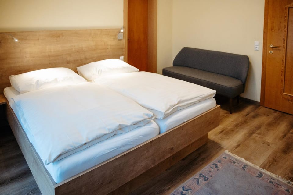 Gasthof Schattleitner Hotel in Carinthia, Austria