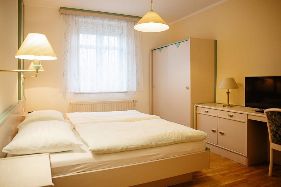 Gasthof Schattleitner Hotel in Carinthia, Austria