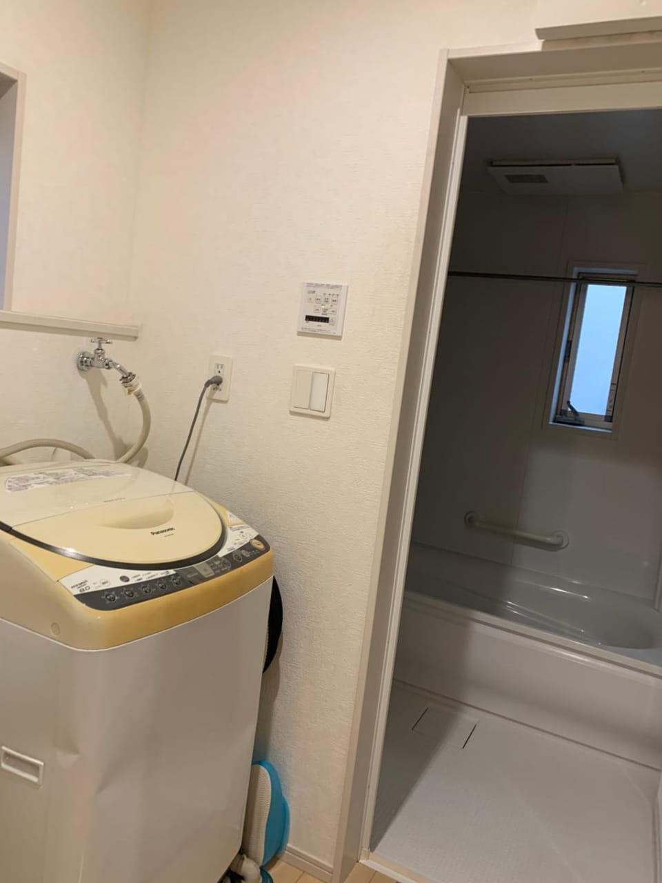 Bessalov Home Japanese style room Vacation rental in Saitama Prefecture
