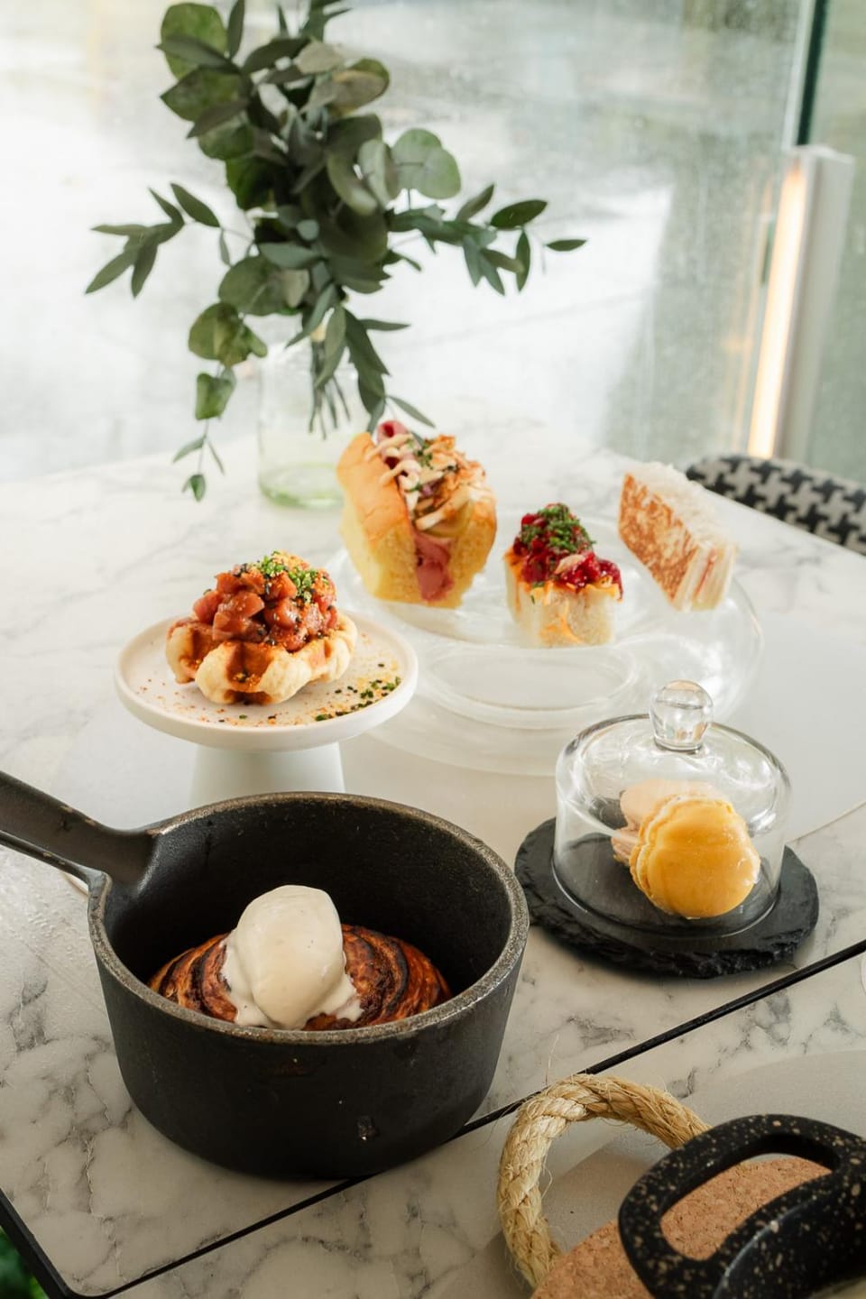 Restaurant/places to eat, Food and drinks, Food, Breakfast, Lunch