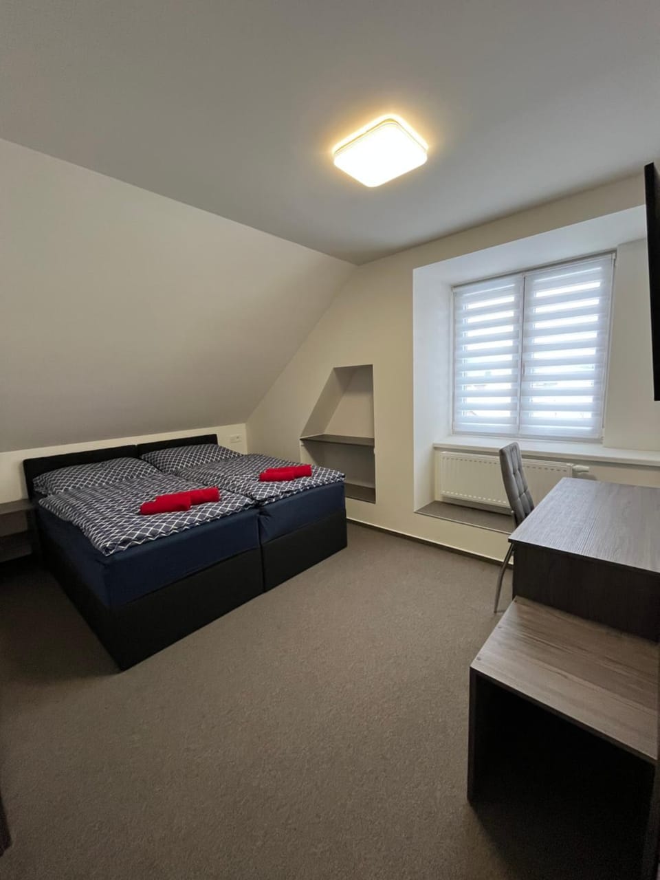 Penzion Sýpka Bed and Breakfast in Slovakia
