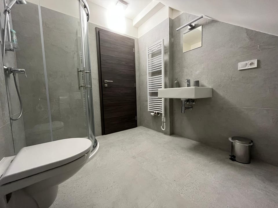 Penzion Sýpka Bed and Breakfast in Slovakia