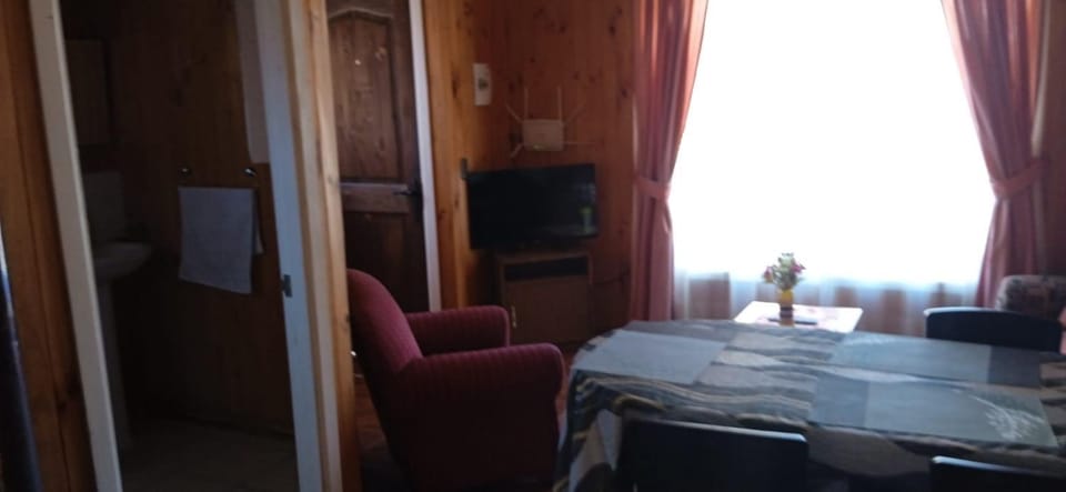 Cabaña don Diego Apartment in Osorno