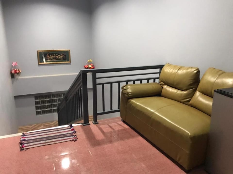 xaythone guest house Bed and Breakfast in Laos