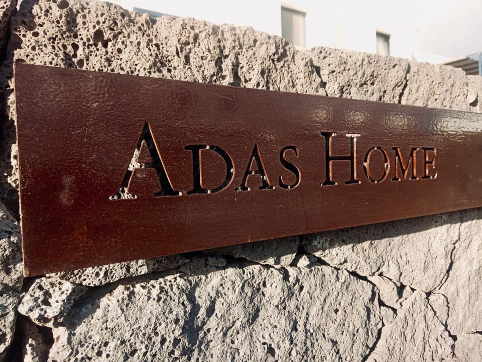 Logo/Certificate/Sign