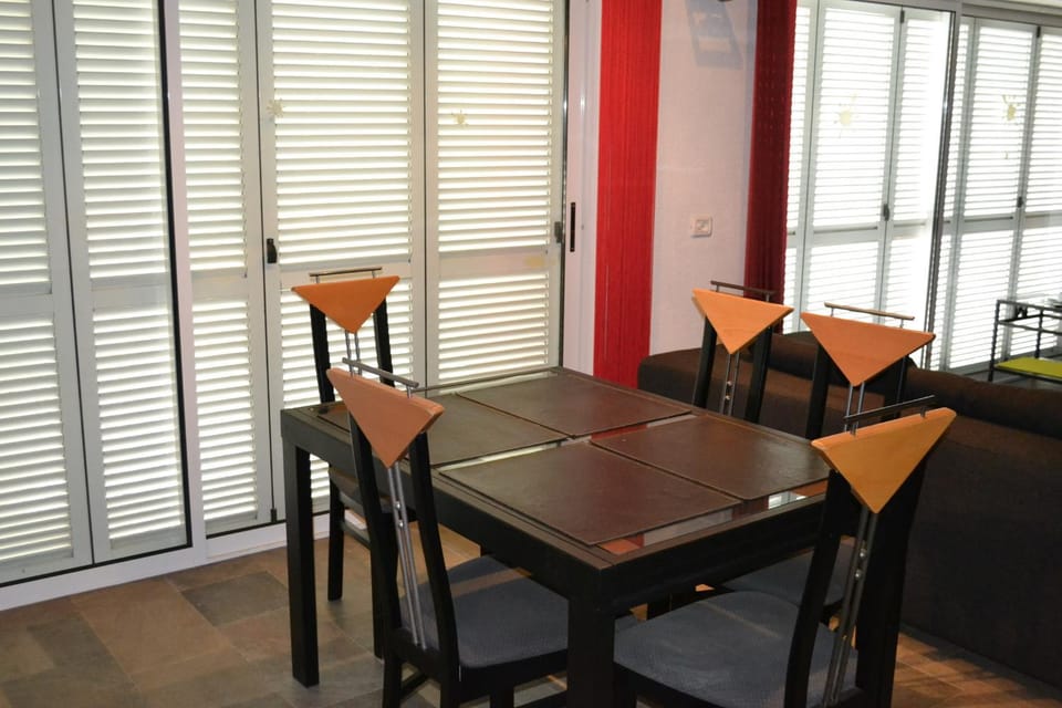 Villa Edward Apartment in Premantura