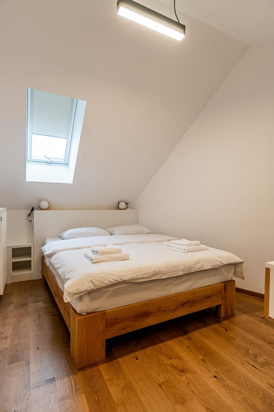 Aparthotel RAJSKA Apartment hotel in Federation of Bosnia and Herzegovina