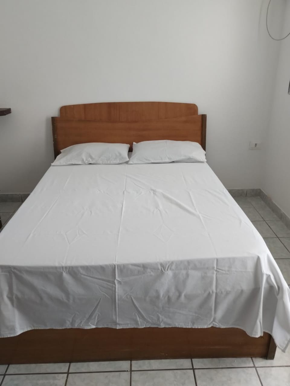 Espaço do Bem Recife Hostel in Recife