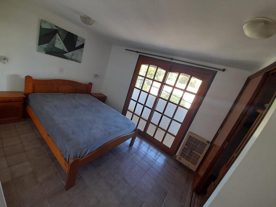 Colibrí departamentos Apartment in Villa Gesell