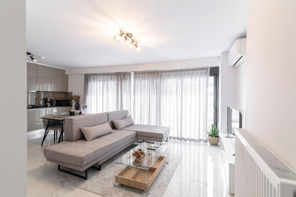 TV and multimedia, Living room, kitchen