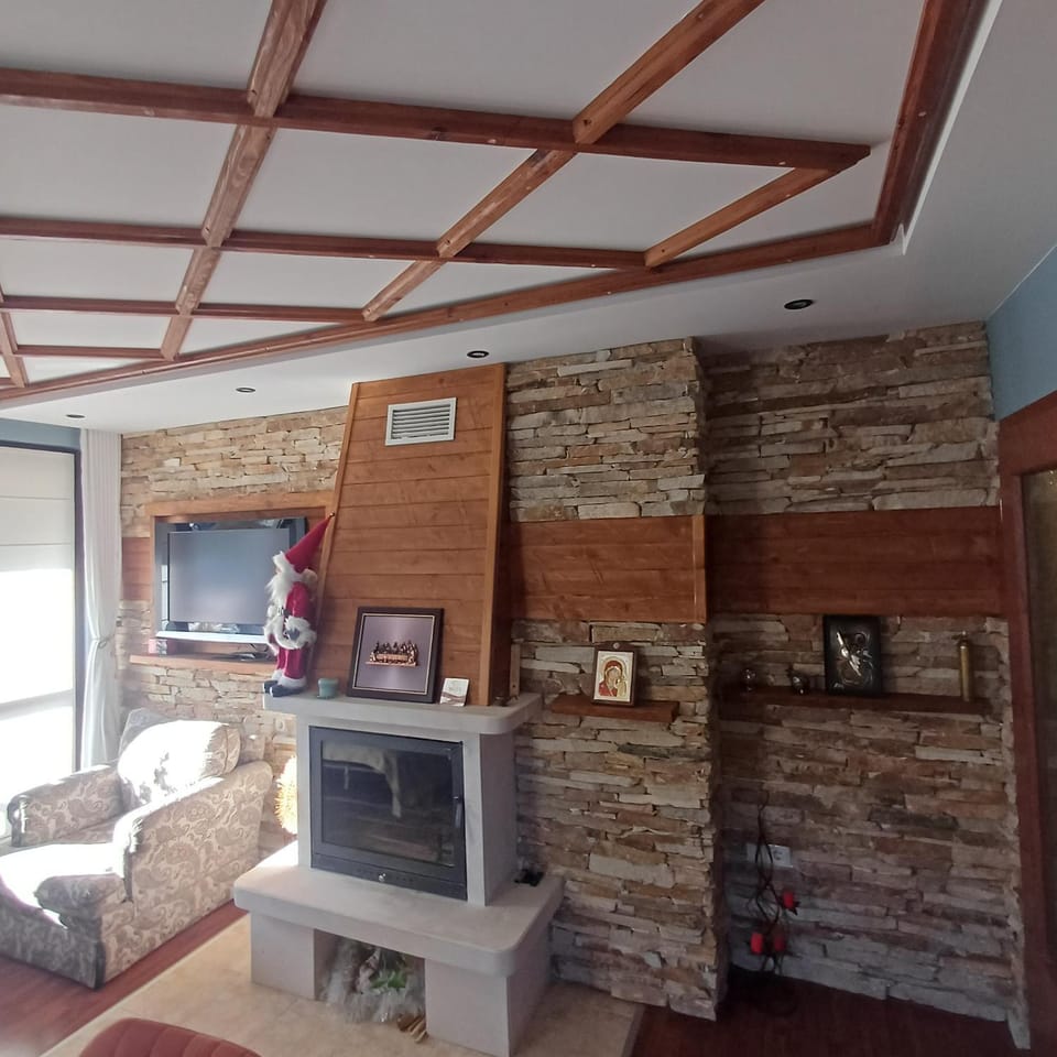Mila VIP Apartment Apartment in Bansko