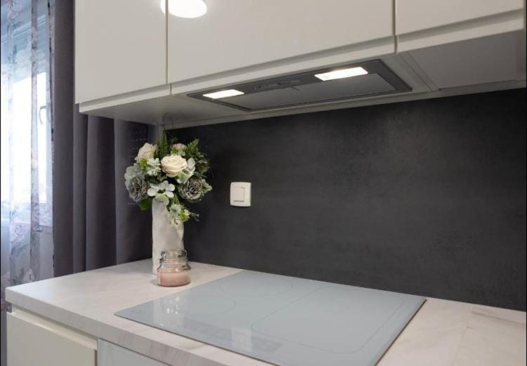 ALEXANDRE Apartment in Zadar