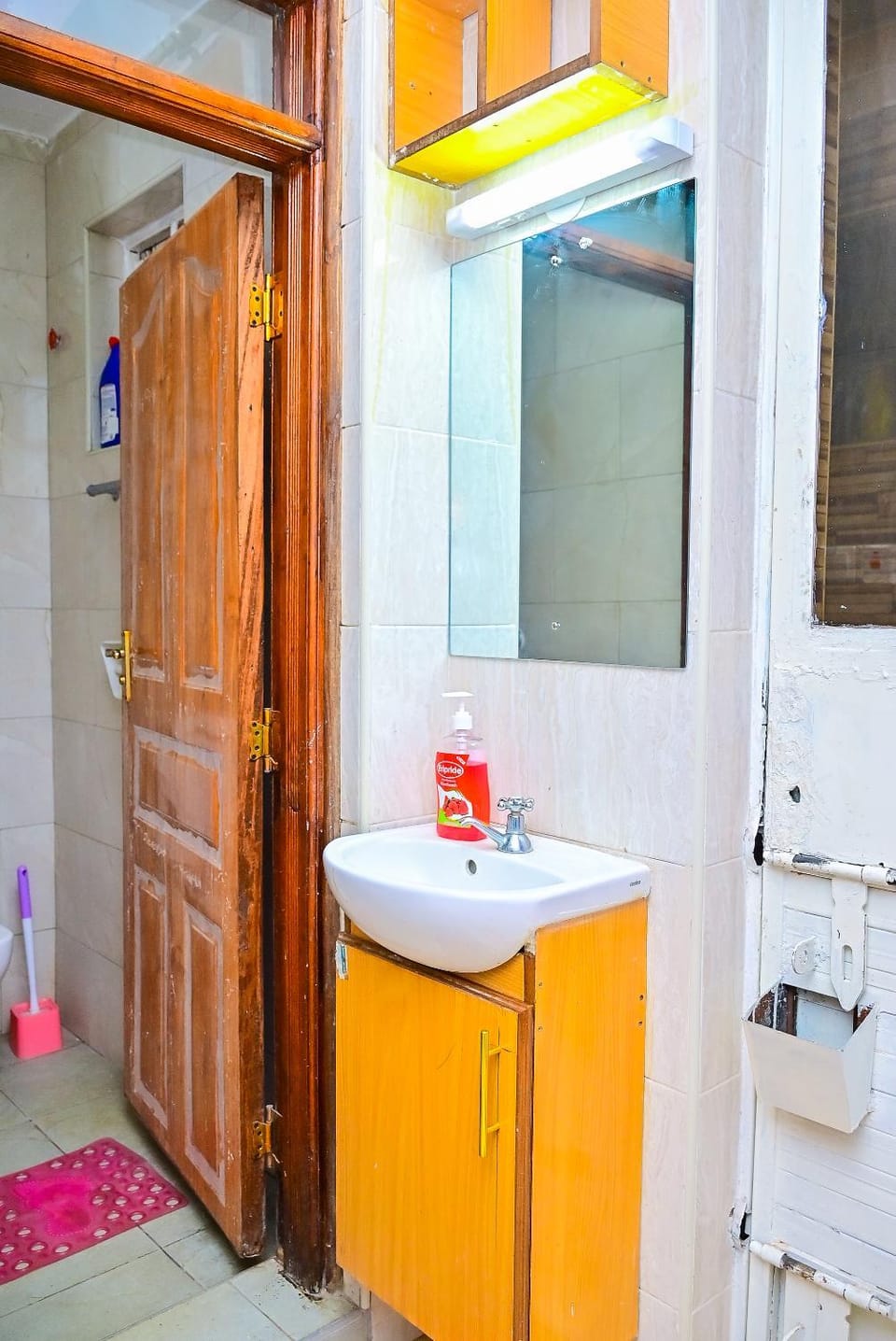 cozy Studio in Ruiru, OJ, Membly Apartment in Nairobi