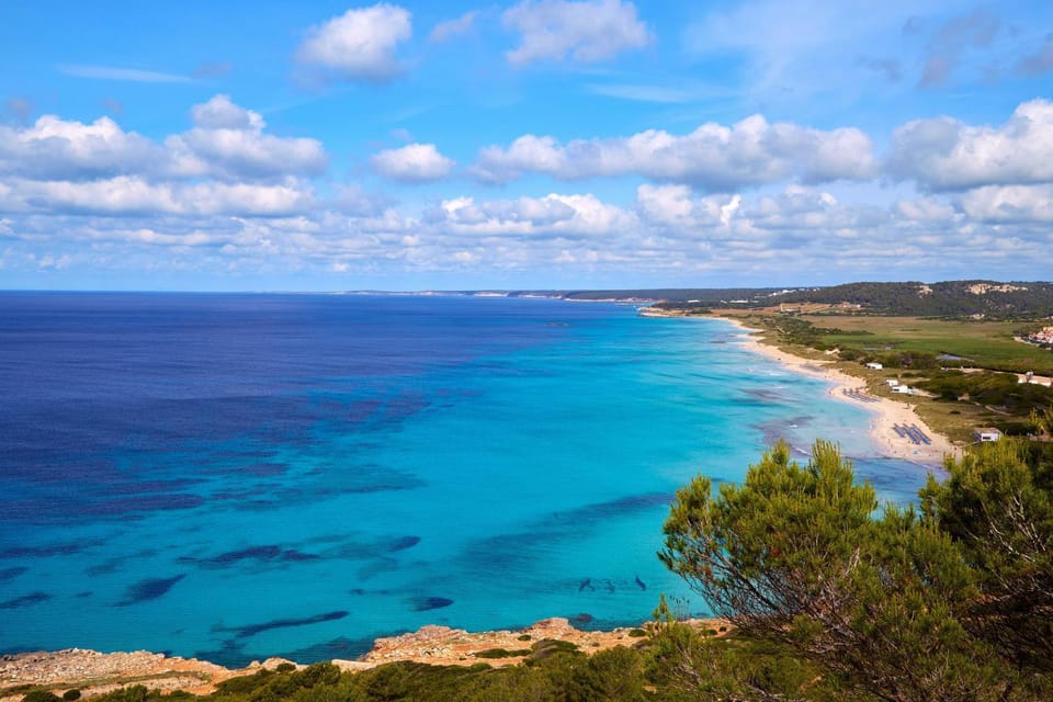 View (from property/room), Beach, Sea view