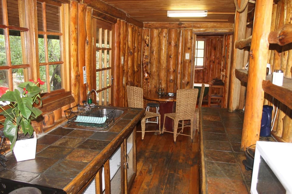 Dining area, microwave, oven, safe, stove, kitchen