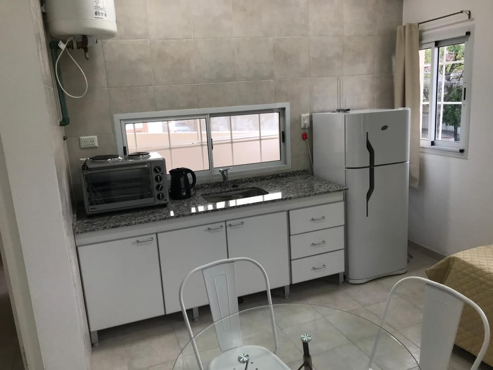 Junin dptos 1 Apartment in Catamarca