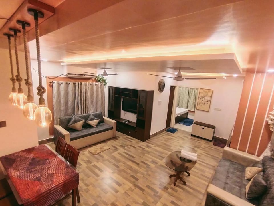 CHARULATA RESIDENCY Hotel in West Bengal
