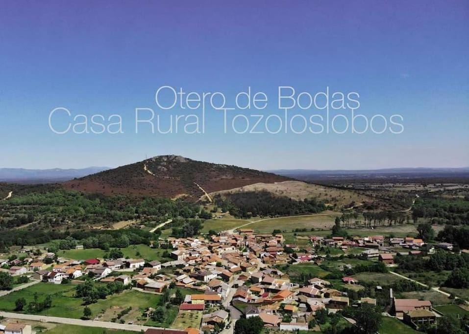 Natural landscape, Bird's eye view, Mountain view