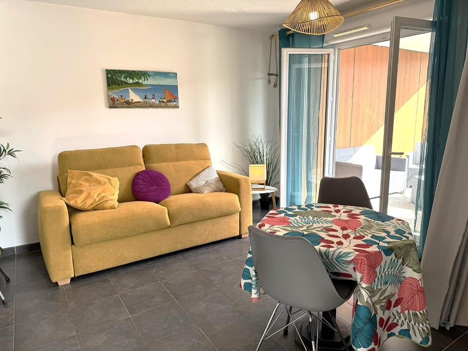Marguerite-Gap Centre Apartment in Provence-Alpes-Côte d'Azur