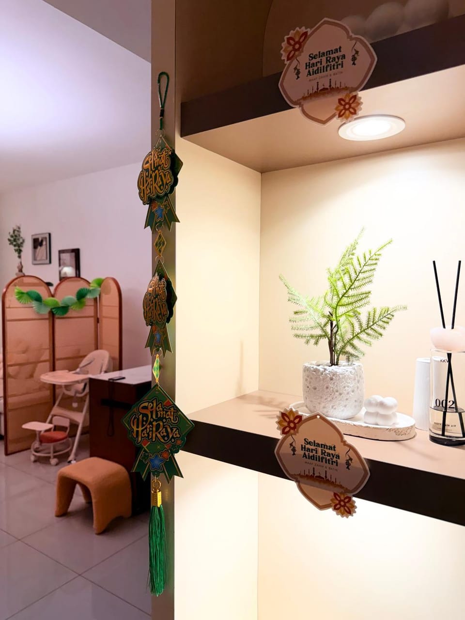 New Bali Residence l Seaview l 8 pax l Kids Friendly l Water Theme Park l 5mins to Jonker l Kids Slide Apartment in Malacca