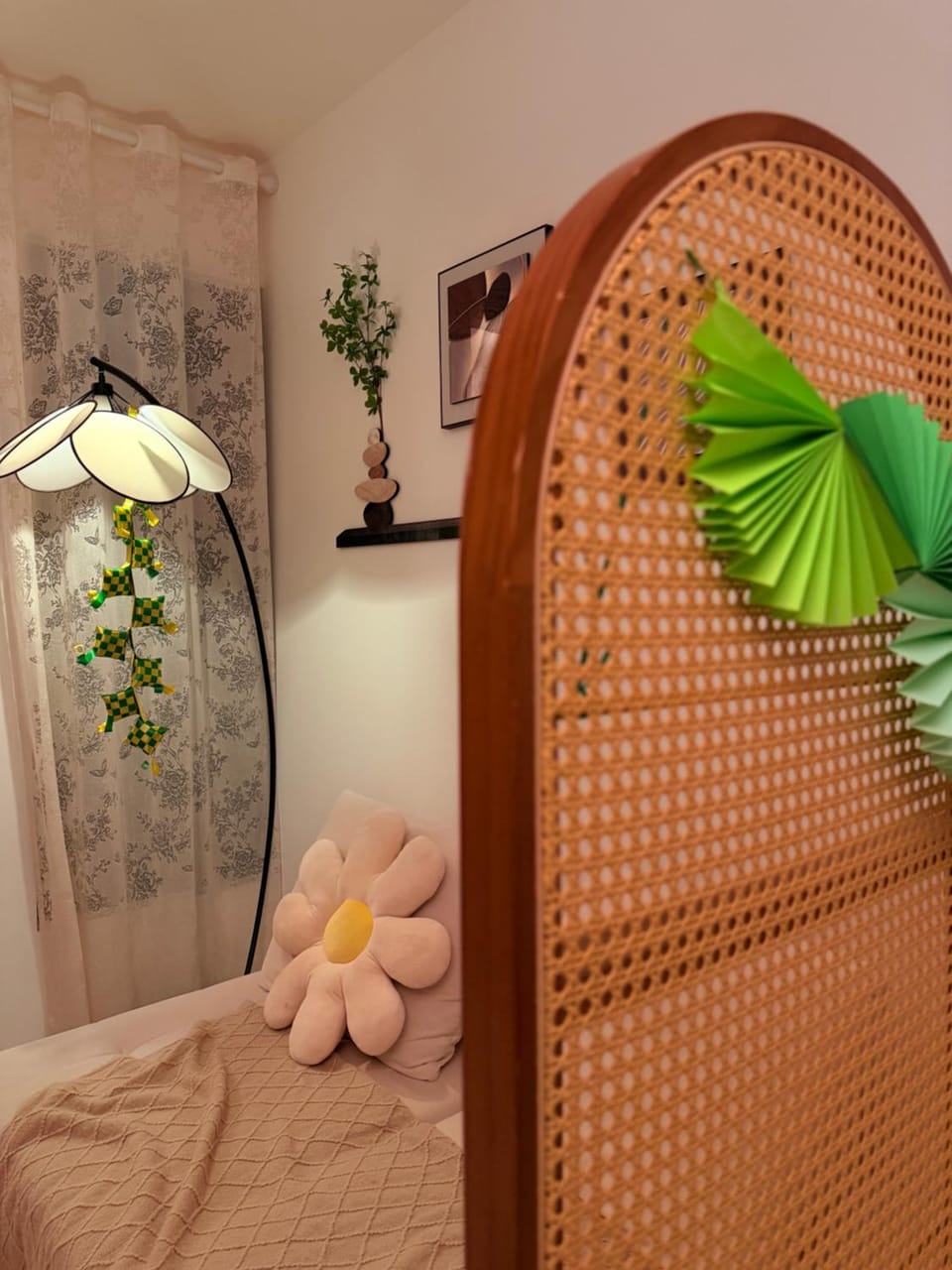 New Bali Residence l Seaview l 8 pax l Kids Friendly l Water Theme Park l 5mins to Jonker l Kids Slide Apartment in Malacca