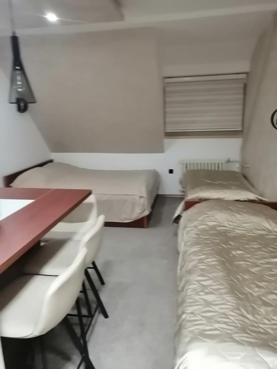 Tina Kop Apartments, Kopaonik Apartment in Serbia