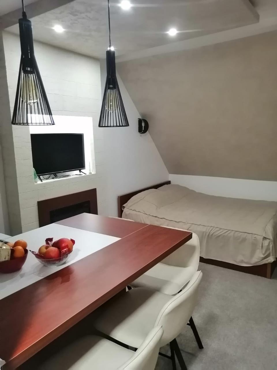 Tina Kop Apartments, Kopaonik Apartment in Serbia