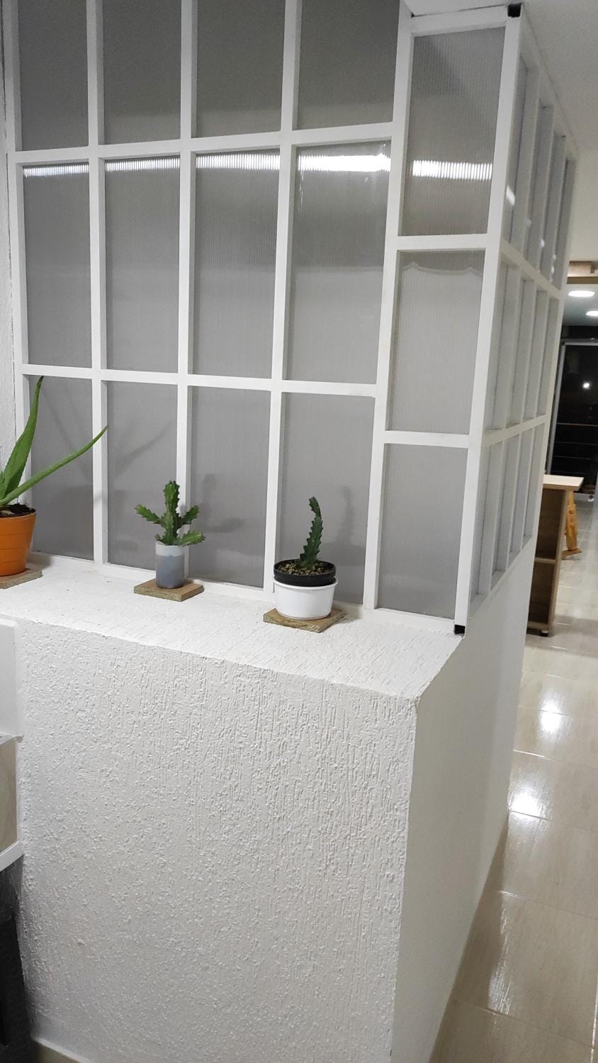 Apartamento portal del prado Apartment in Santa Rosa de Cabal