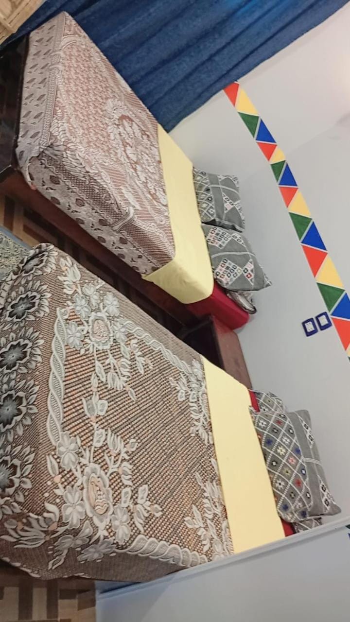 Kayan Guest House Bed and Breakfast in Red Sea Governorate