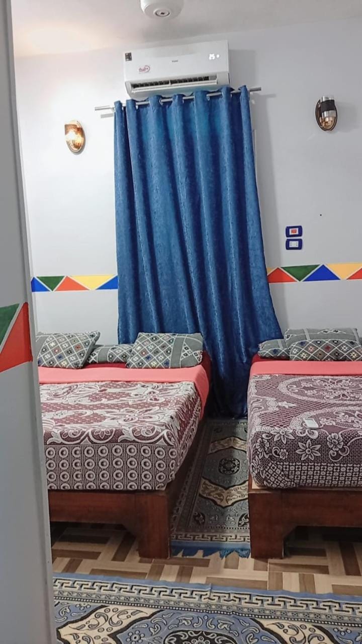 Kayan Guest House Bed and Breakfast in Red Sea Governorate