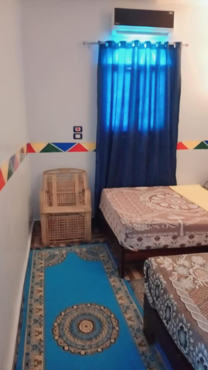Kayan Guest House Bed and Breakfast in Red Sea Governorate