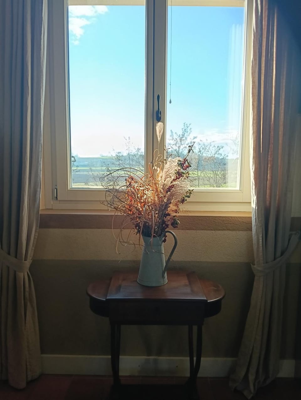 Florario B&B Bed and Breakfast in Piedmont
