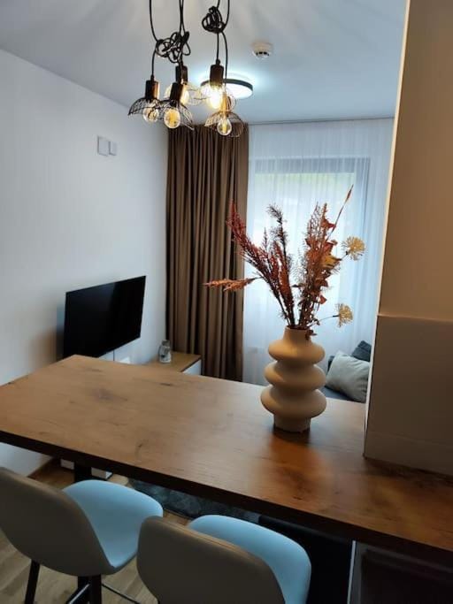 Maxx Apartmani Obucina Kapije Apartment in Bosnia and Herzegovina