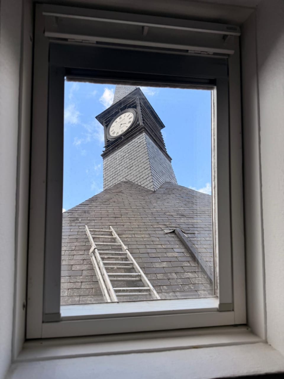 2 pièces les écuries du château Apartment in Île-de-France