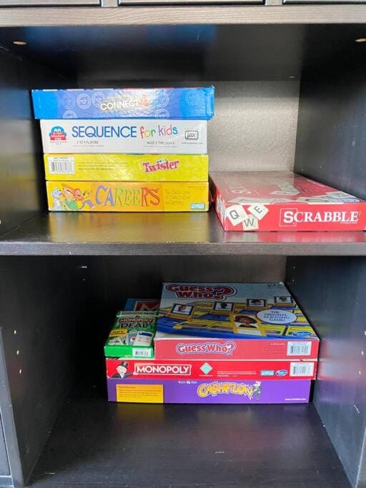 Private Pool Oasis/Disney 15mins /Disney+ HBO/Gym House in Placentia