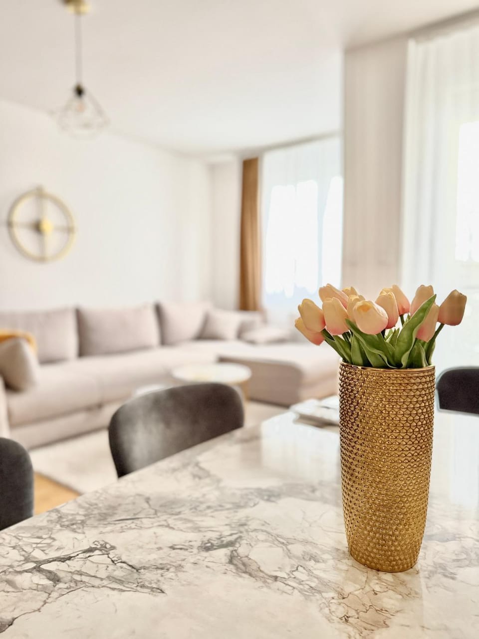 Apartman Lena Apartment in Bosnia and Herzegovina
