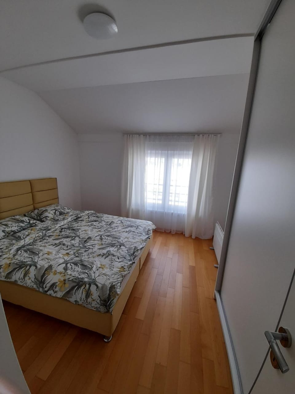 Apartman Lena Apartment in Federation of Bosnia and Herzegovina