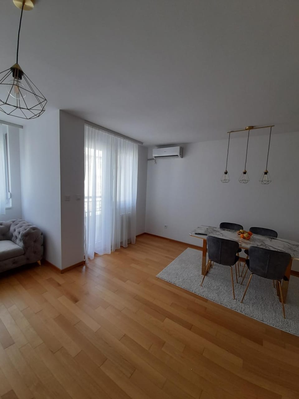 Apartman Lena Apartment in Federation of Bosnia and Herzegovina