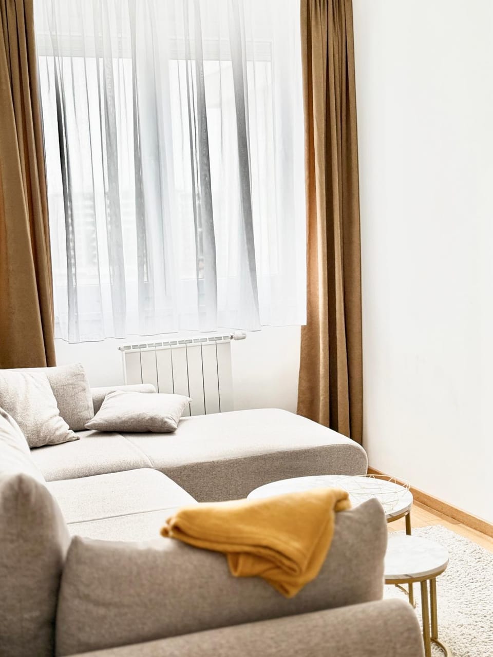 Apartman Lena Apartment in Bosnia and Herzegovina