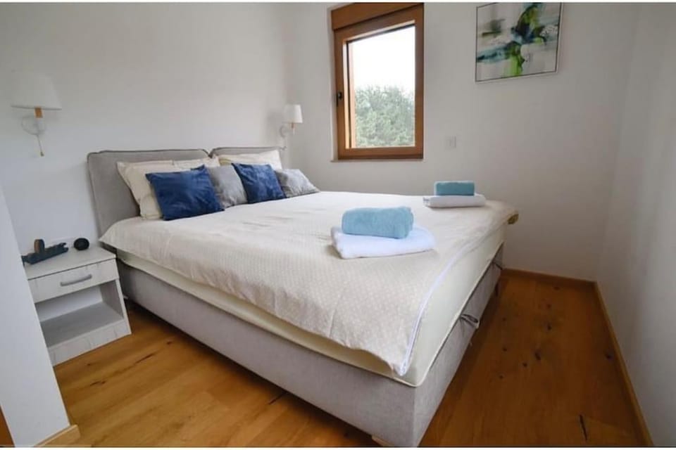 Apartman Mirador Apartment in Zlatibor