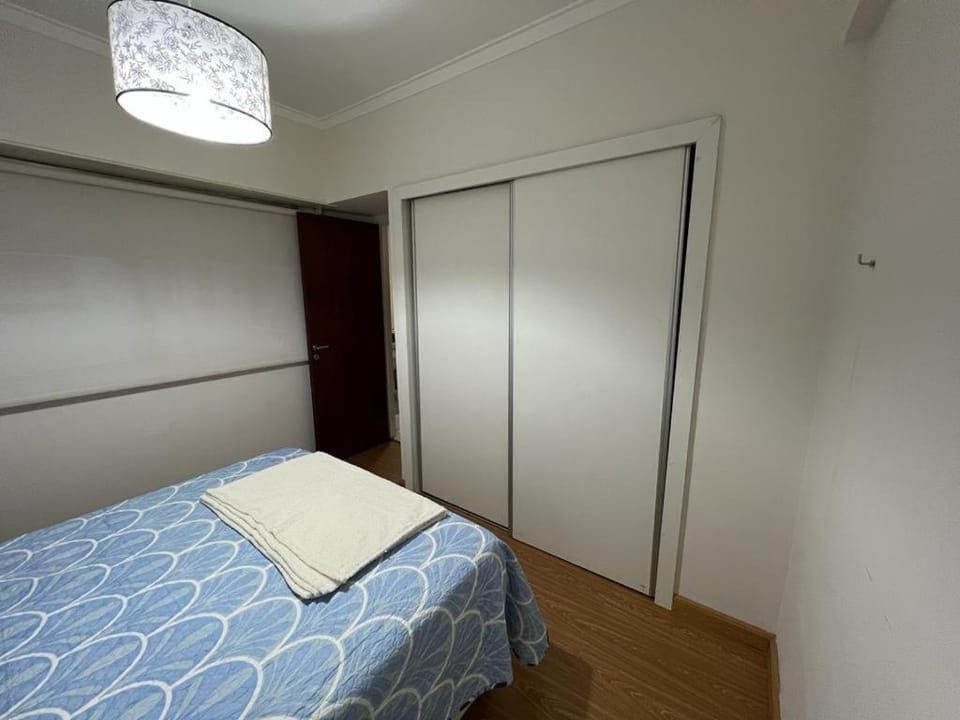 Felipe Azar 1 Apartment in Mar del Plata